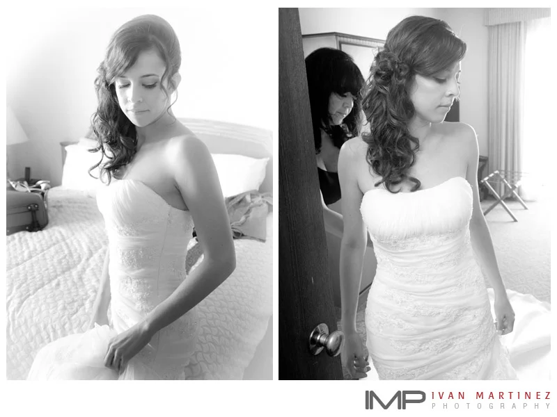 Wedding_Photos_JandR_2.jpg