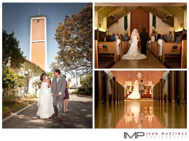 Wedding_Photos_JandR_7.jpg