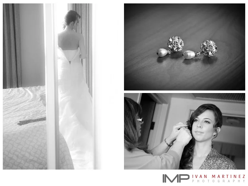 Wedding_Photos_JandR_1.jpg