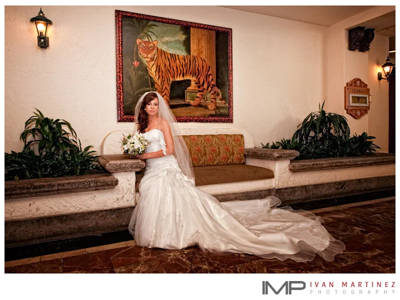 Wedding_Photos_JandR_6.jpg
