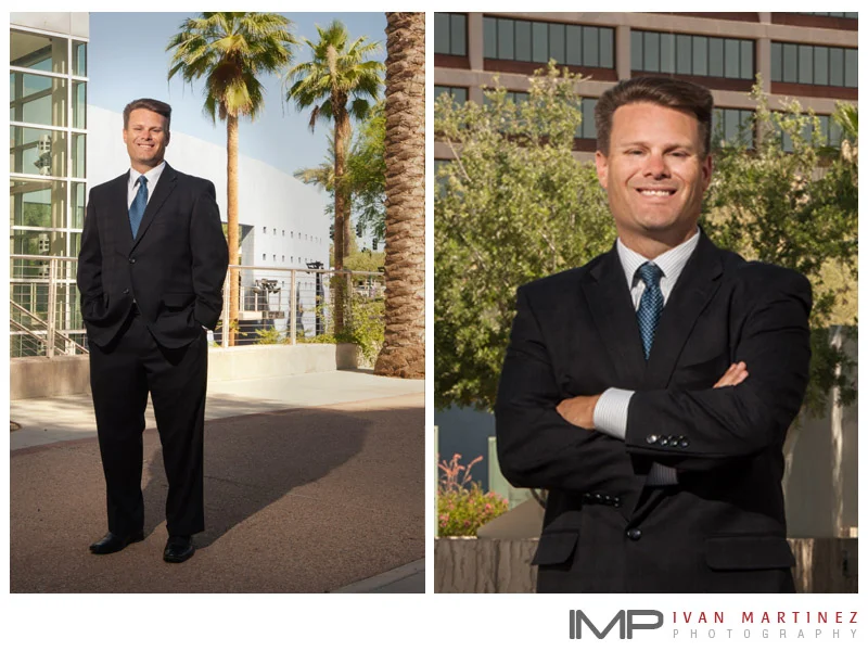 Marc_Garcia_Mesa_CVB_2012_IMP_2.jpg