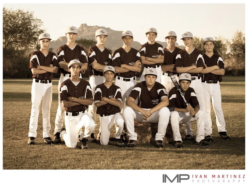 Juniors_All_stars_2012_2.jpg