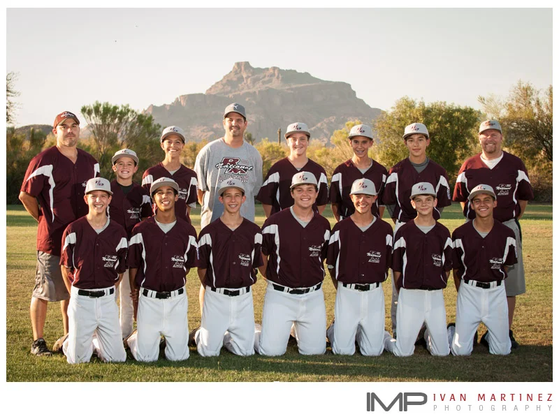 Juniors_All_Stars_2012.jpg