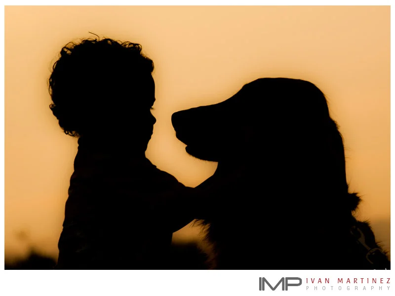 Child_and Pet_Portraits_IMP_6.jpg