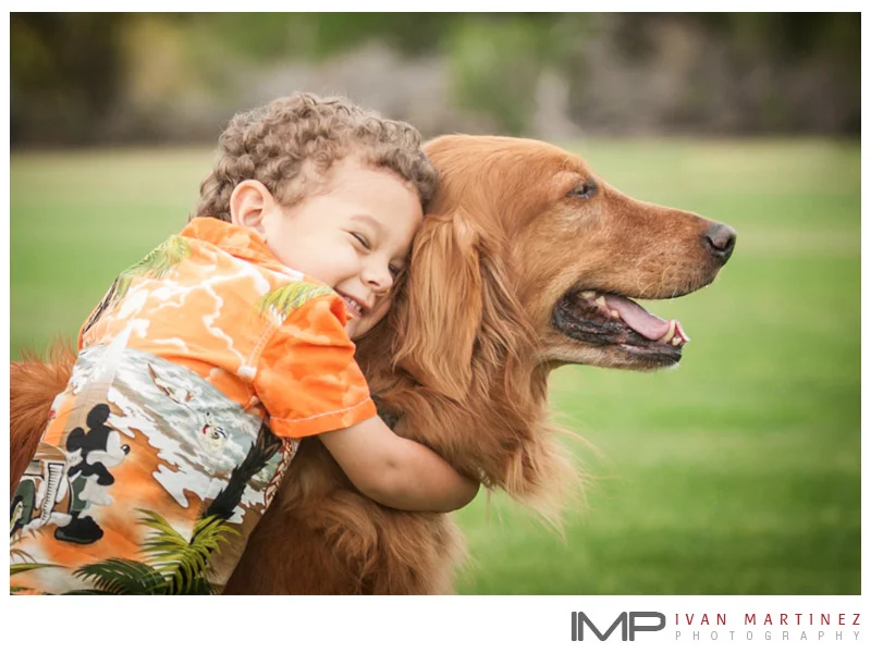 Child_Portraits_IMP_1.jpg