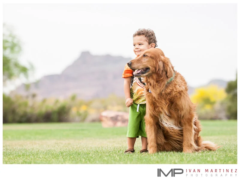 Child_Portraits_IMP_4.jpg