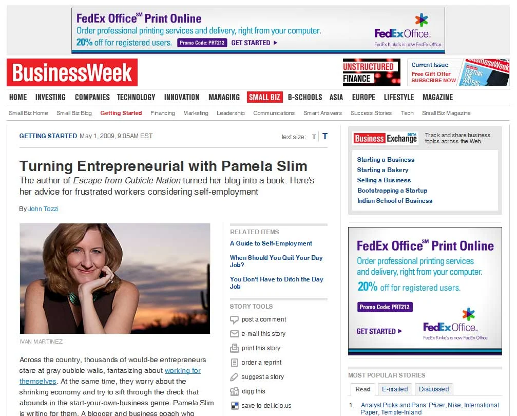 Pamela_Slim_Business_Week.jpg