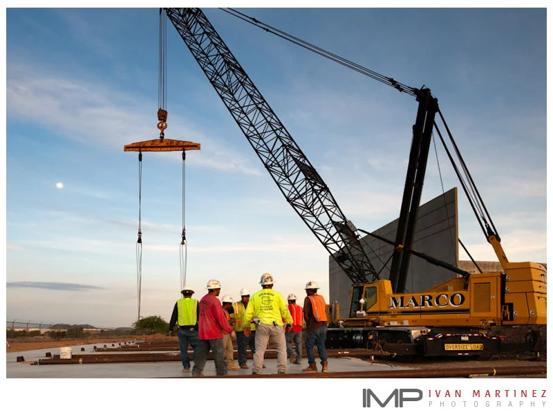 Construction_Photography_Suntec_4.jpg
