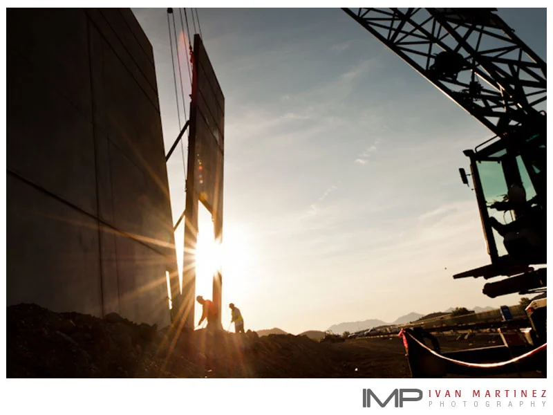 Construction_Photography_Suntec_3.jpg