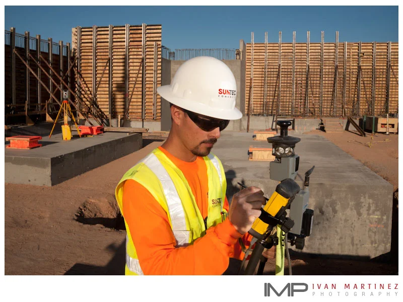 Construction_Photography_Suntec_2.jpg