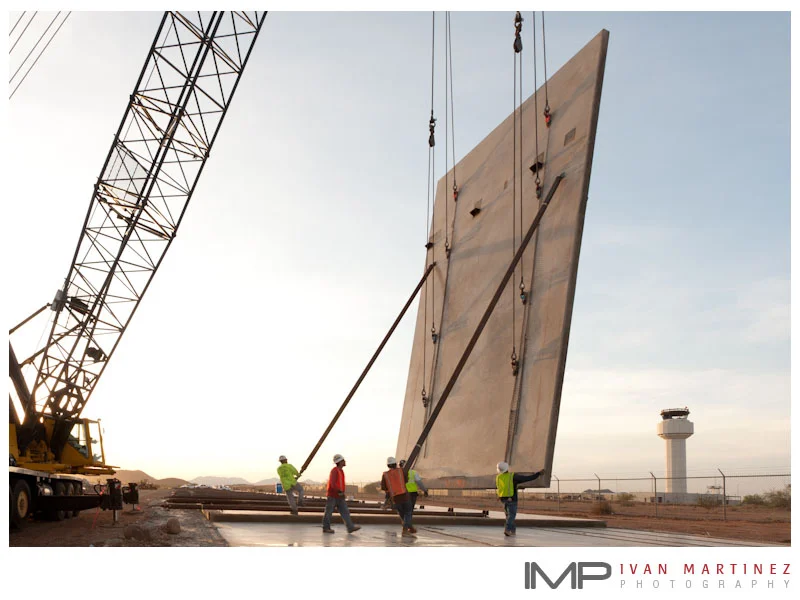 Construction_Photography_Suntec_9.jpg