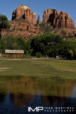 Sedona_608 (39 of 227)-Edit.jpg