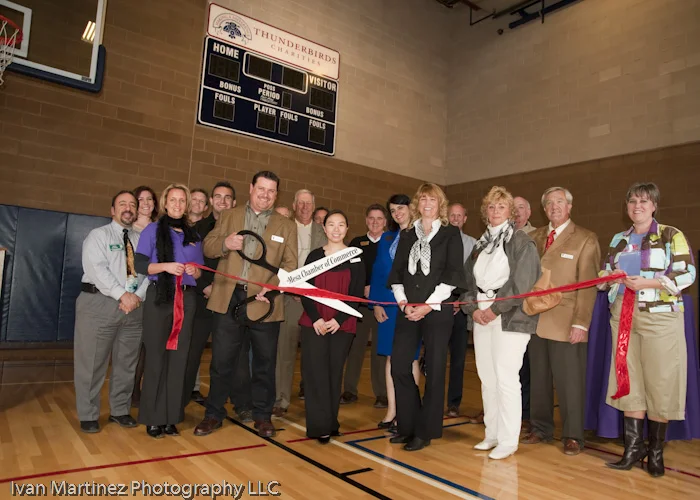 EV_YMCA_Ribbon_Cutting_Dec09-5.jpg