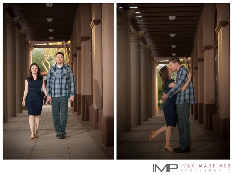 MandT_Engagement_Photos_3.jpg