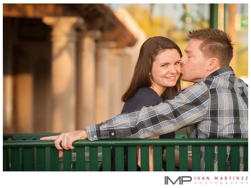 MandT_Engagement_Photos_4.jpg