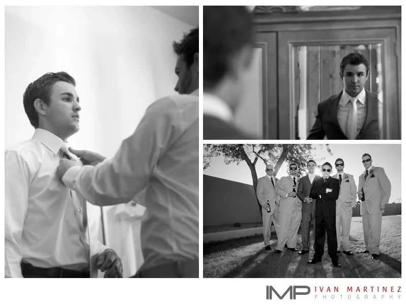 Wedding_Photos_SandW_1.jpg