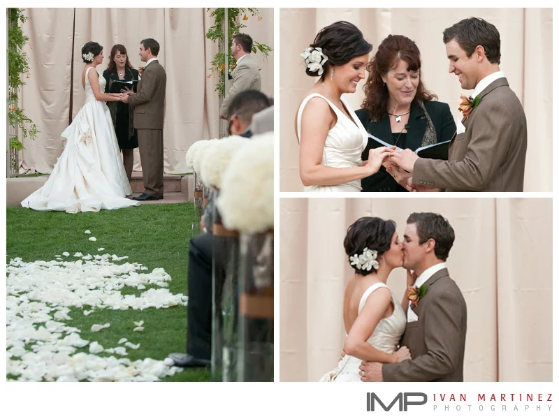 Wedding_Photos_SandW_4.jpg
