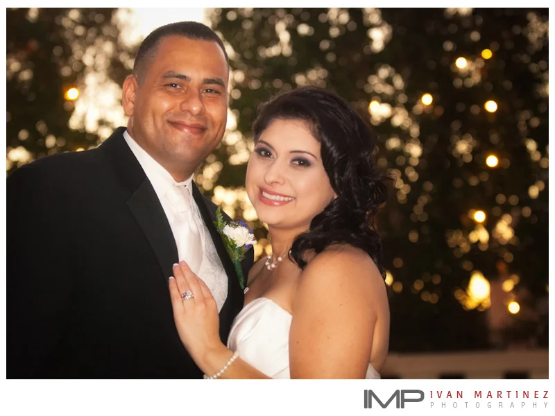 wedding_phtos_R_and_E_11.jpg