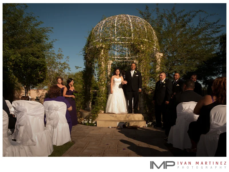 wedding_phtos_R_and_E_8.jpg