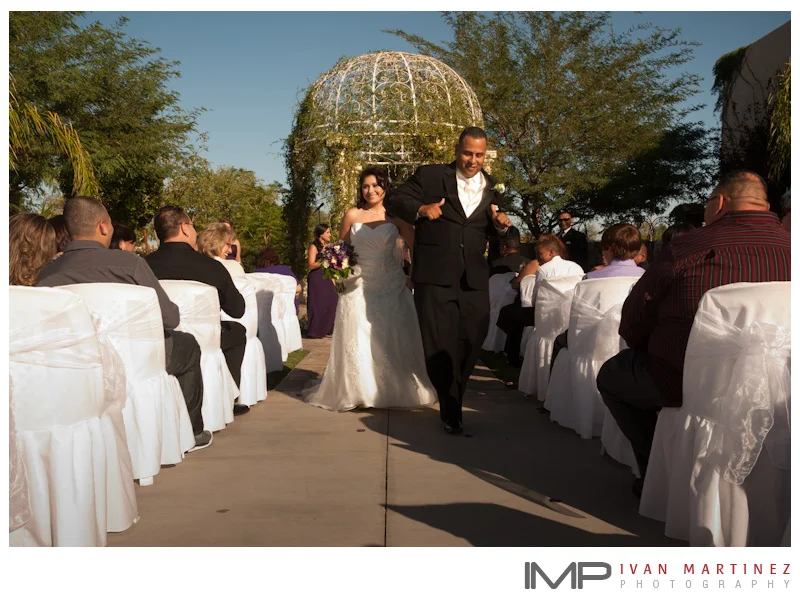 wedding_phtos_R_and_E_9.jpg