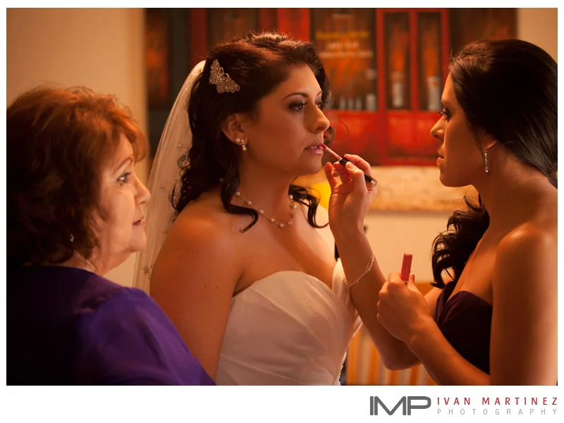wedding_phtos_R_and_E_4.jpg