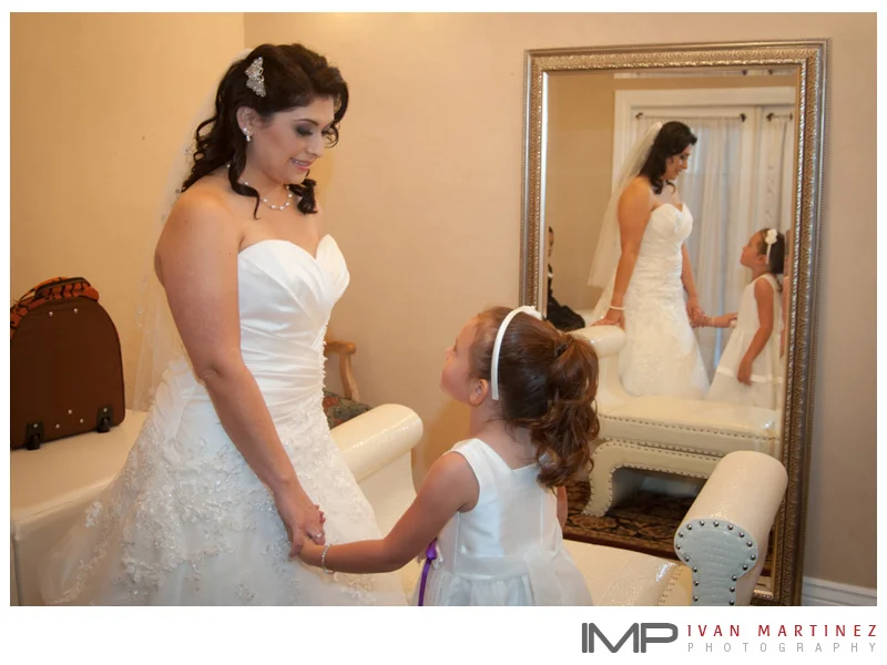 wedding_phtos_R_and_E_5.jpg