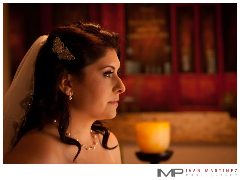 wedding_phtos_R_and_E_3.jpg