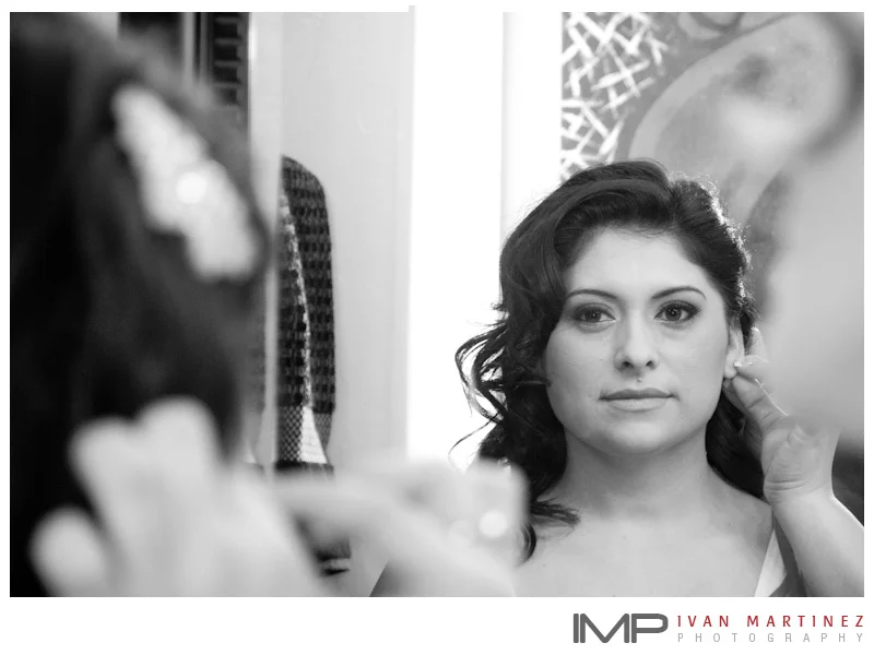 wedding_phtos_R_and_E_2.jpg