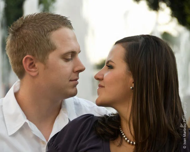 IMP_A_&_G_08 (80 of 166)-Edit.jpg
