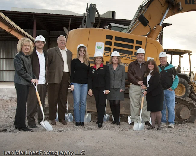 UFB_Ground_Breaking_12_09-67.jpg