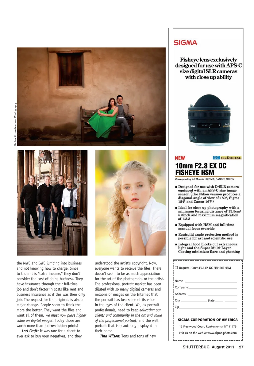 Shutterbug_Article_Aug2011-2.jpg