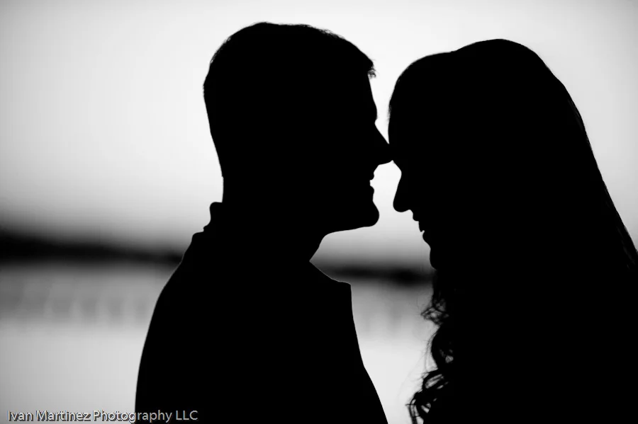 Jolie_and_Dan_6_10-130-874.jpg