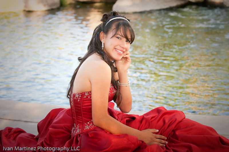 IMP_quinces_photos_Angel-12-490.jpg