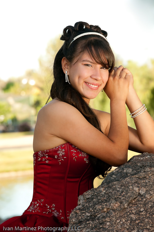 IMP_quinces_photos_Angel-108-495.jpg