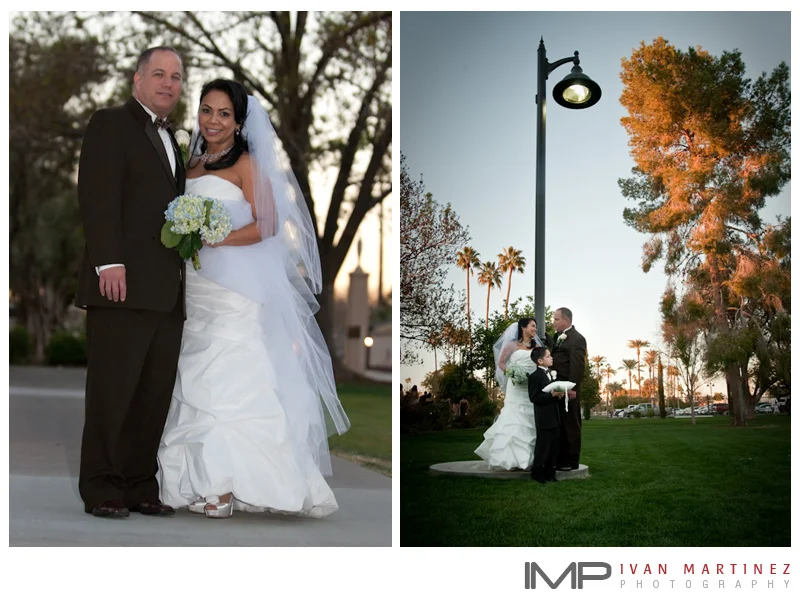 Agnes_and_Neil_Wedding_Photos_3.jpg