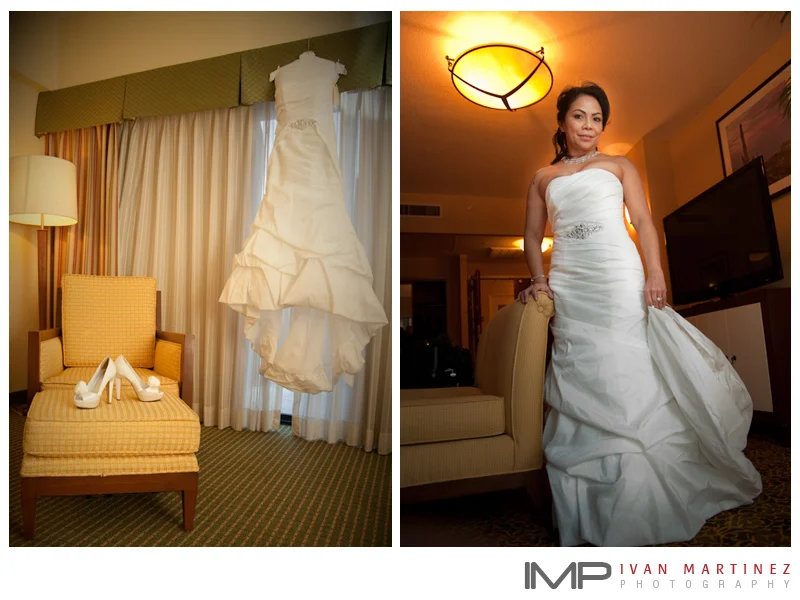Agnes_and_Neil_Wedding_Photos_1.jpg