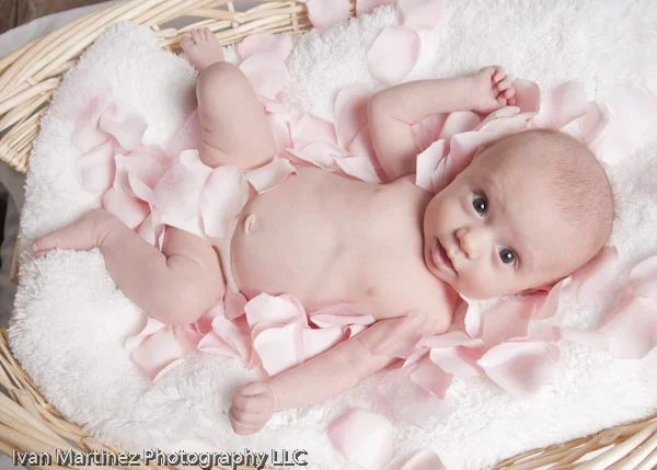 Baby_Photos_Rylie_11_09-6-547.jpg
