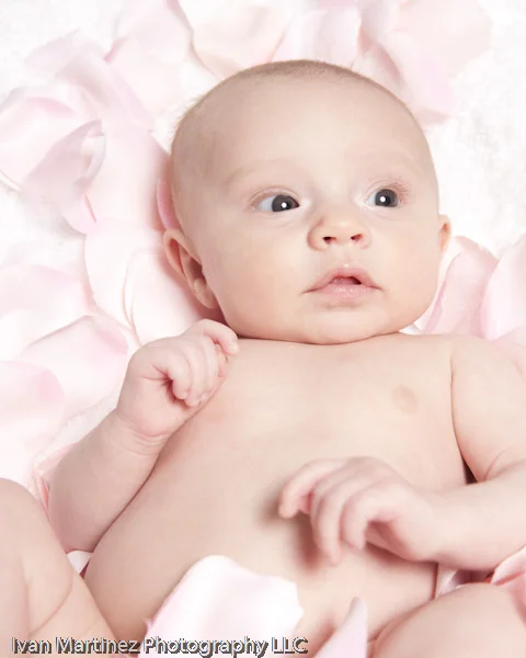 Baby_Photos_Rylie_11_09-16.jpg