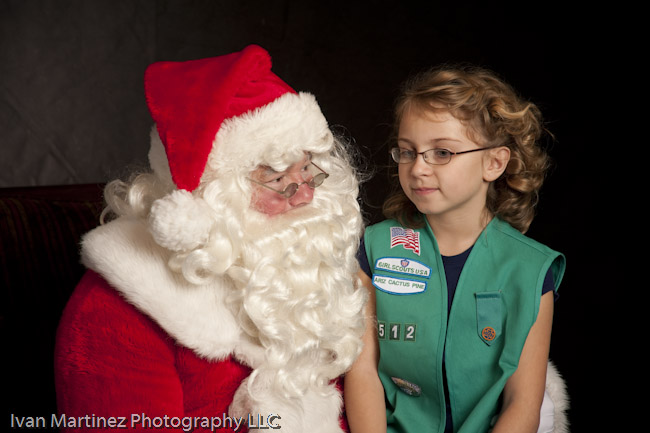 AMY_Santa_Dec09_II-7.jpg