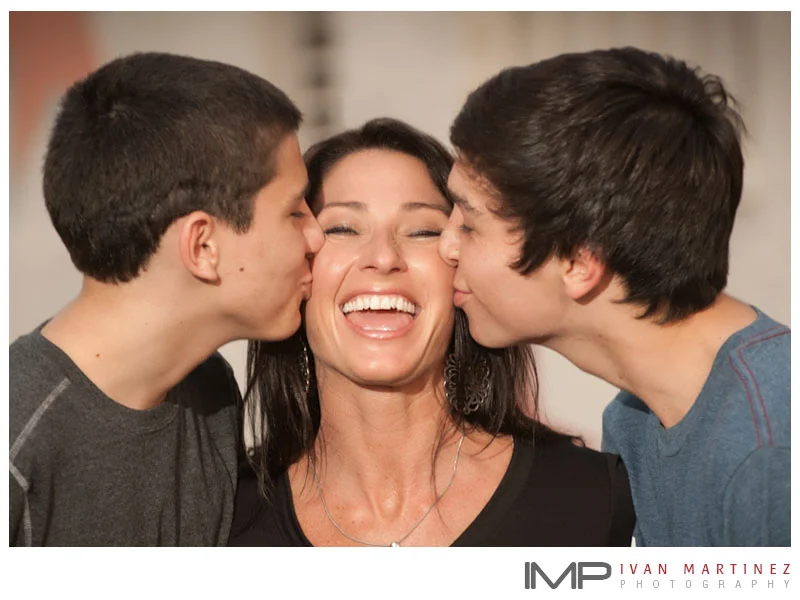 Cath_Family_Photo_5.jpg
