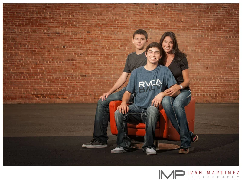 Cath_Family_Photo_1.jpg