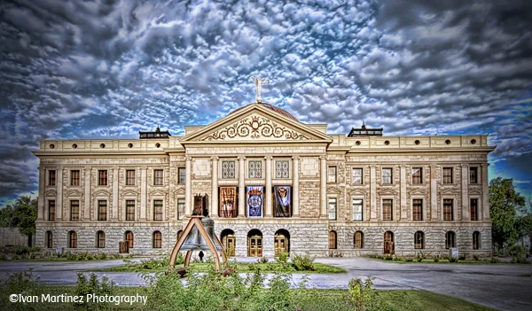 IMP_AZCapitol_4web.jpg
