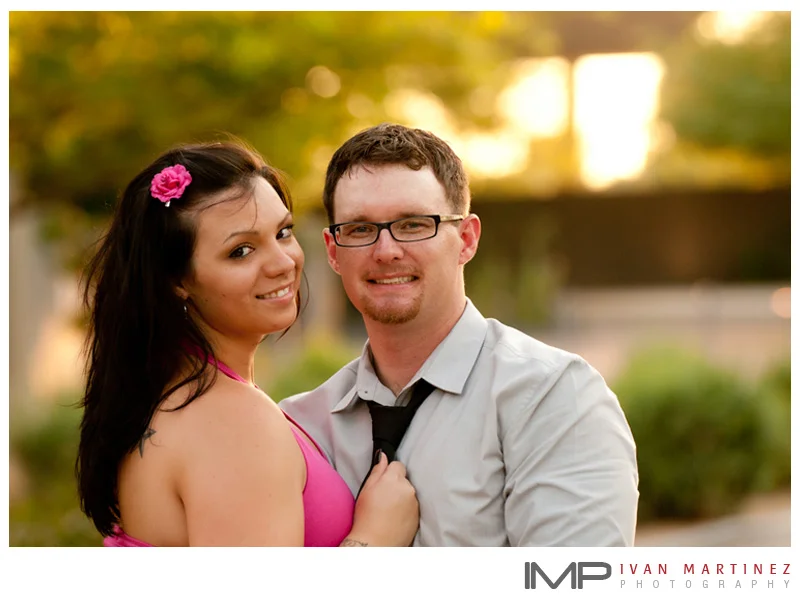 RandB_engagement_Jun2011_5.jpg