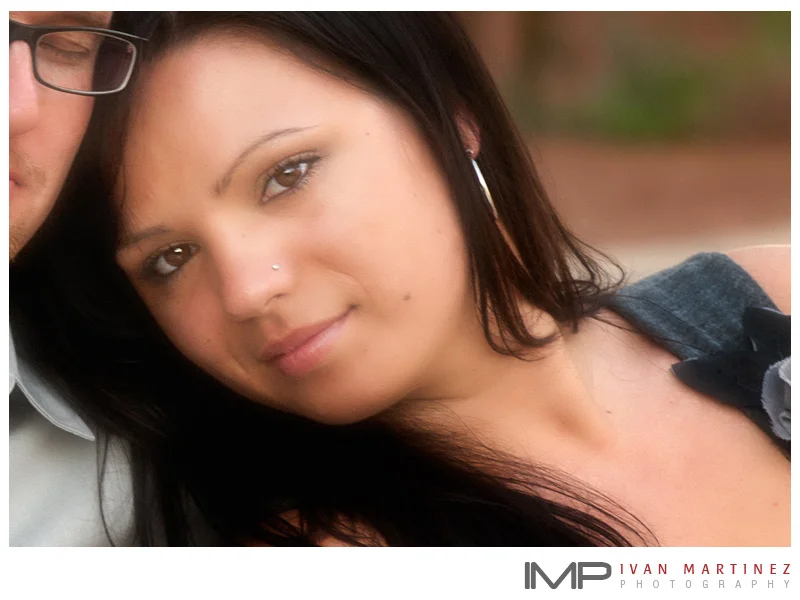 RandB_engagement_Jun2011_2.jpg