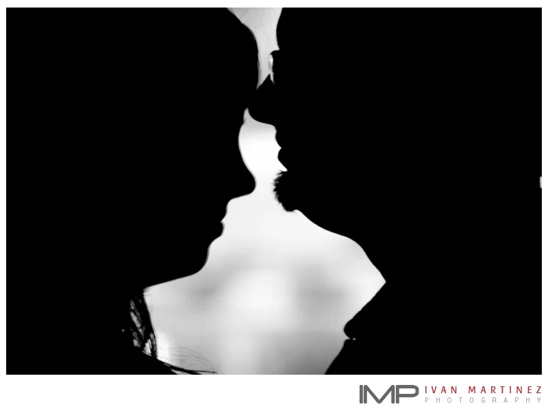 RandB_engagement_Jun2011_6.jpg
