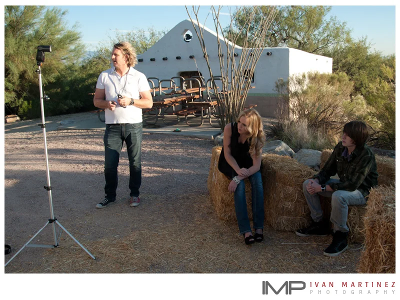 After_Dark_Tucson_4_.jpg