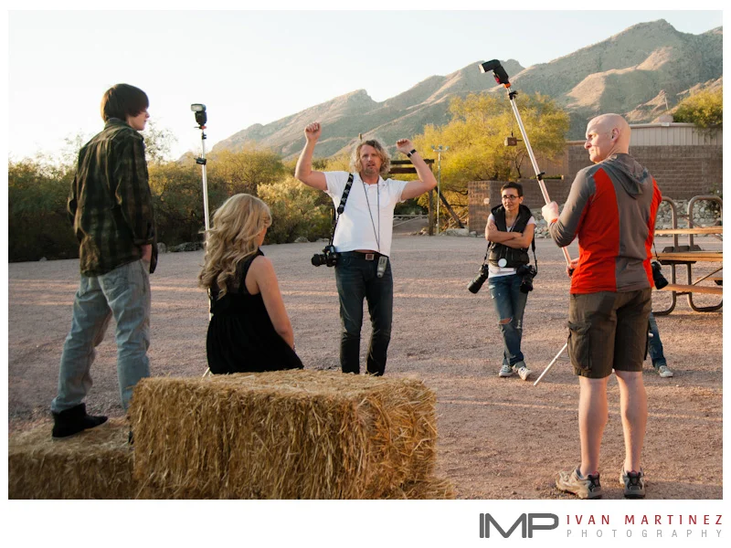 After_Dark_Tucson_5_.jpg