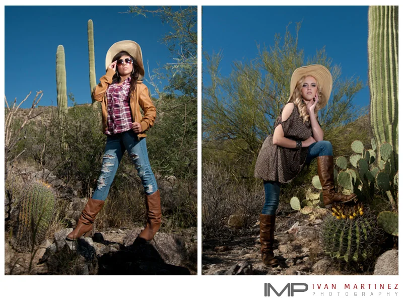 After_Dark_Tucson_3_.jpg