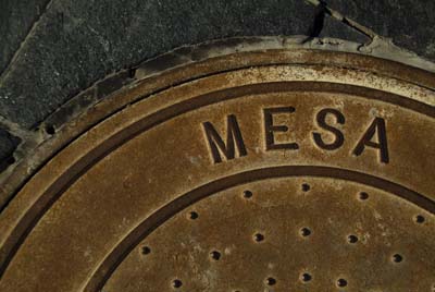 Mesa_Aart_Ctr_lead.jpg