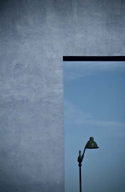 Mesa_Aart_Ctr_lightpost.jpg